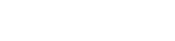 hueforia-logo - RTP Company